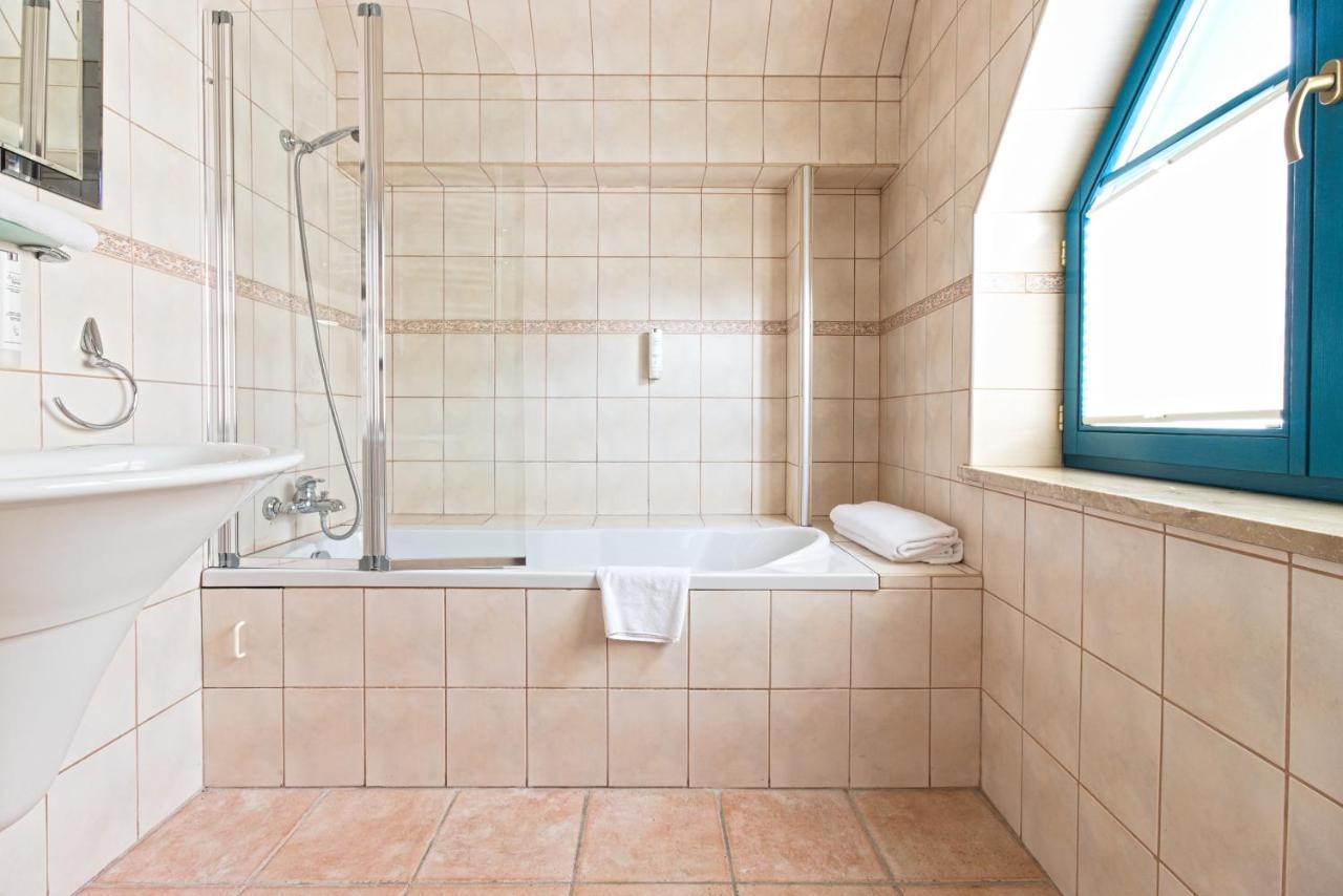 Apartamenty Viwaldi Elblag Bagian luar foto